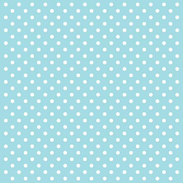 Free Stock Photo of Polka dots background | Download Free Images and ...