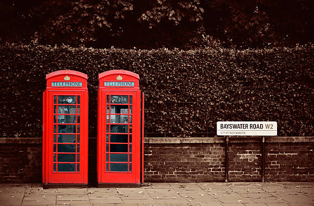 istock London street 483772100