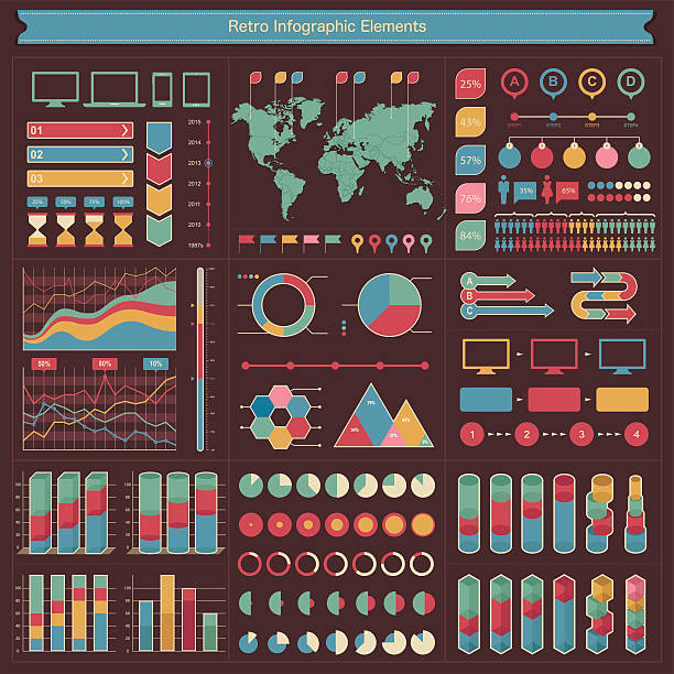 280+ World Time Zones Drawing Stock Photos, Pictures & Royalty-Free ...