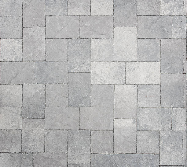 Pavee Texture 47 900+ Sol Pavé Texture Photos, taleaux et images libre de droits - iStock