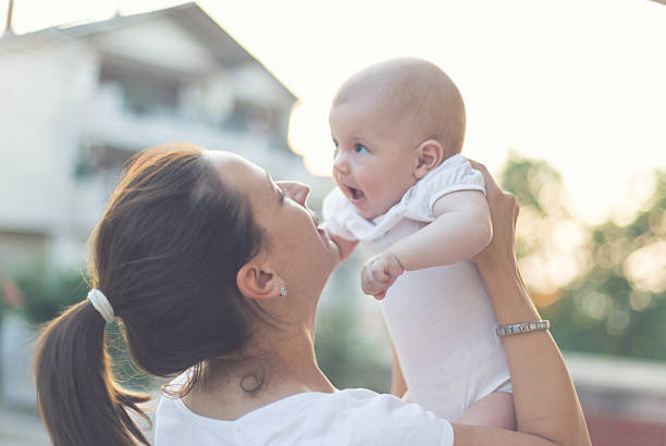 istock greatest love in the world 483777226