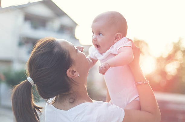 istock greatest love in the world 483777228