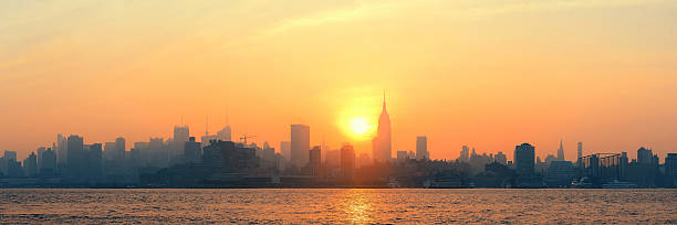 istock New York City skyscrapers 483778802