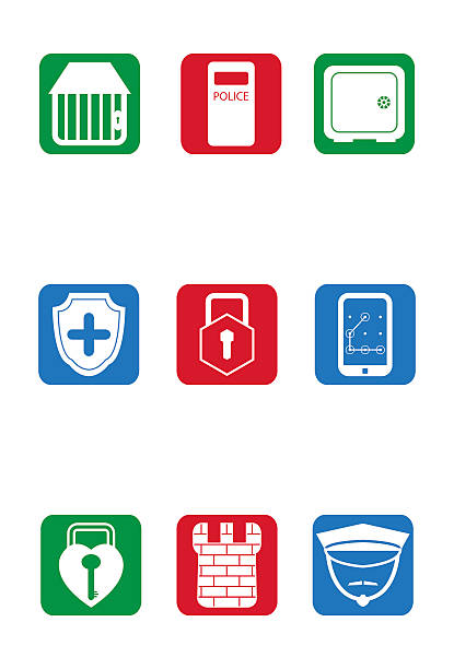 Point Guard Signs 100+ Basketball Point Guard Stock Illustrations, Royalty-Free Vector ...