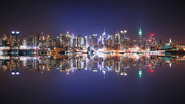 istock New York City 483779746