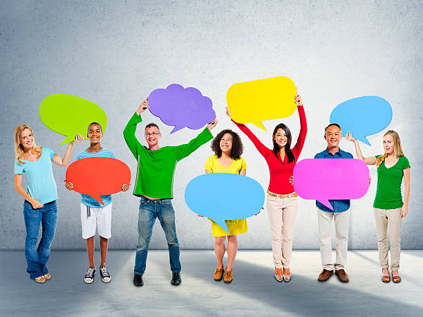 istock Diversity Ethnicity Global Community Communication People Concep 483784754