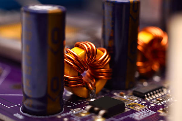 Ferrite Ring Computer 80+ Ferrite Ring Stock Photos, Pictures & Royalty-Free Images - iStock