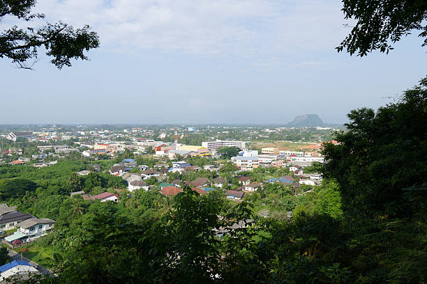 istock view of asian city 483794150