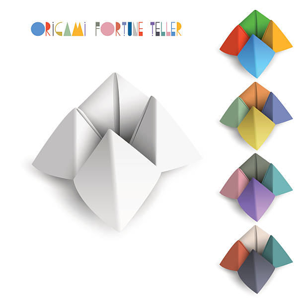 8 ideias de Conjuntos roblox (id)  roblox, coisas grátis, animais de  origami