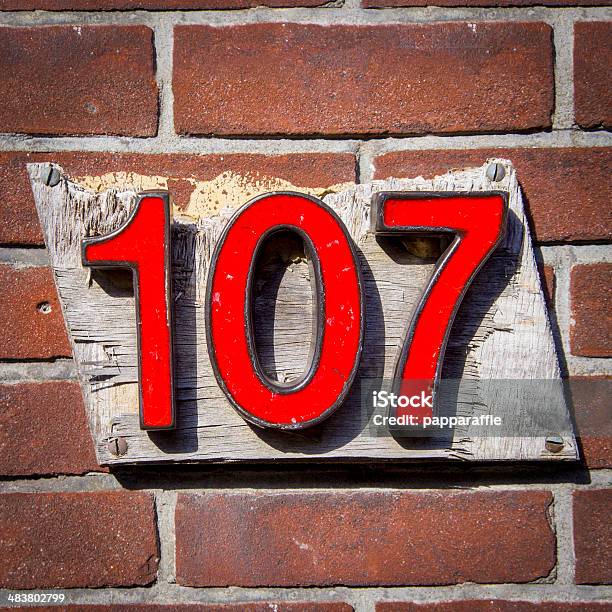 番号 107 - エンベリッシュのストックフォトや画像を多数ご用意 - エンベリッシュ, スクエア, デザイン