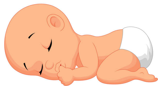 281 Funny Baby Lying Illustrations & Clip Art - iStock 281 Funny Baby Lying Illustrations & Clip Art - iStock