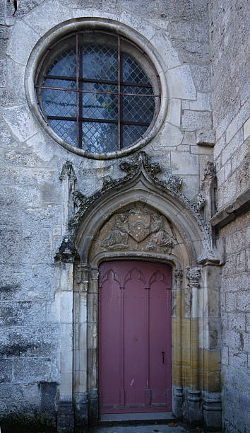 istock old door of church 483809592