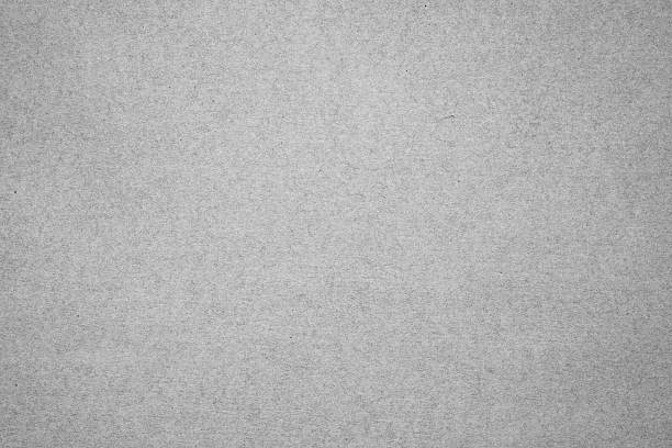 istock Close up of Paper texture for background 483809788