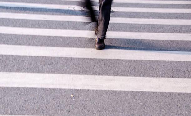 istock People walking on big city street 483820275