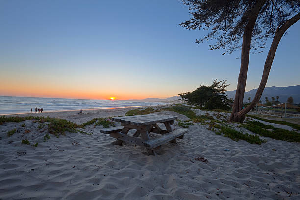 istock California Campground 483820750