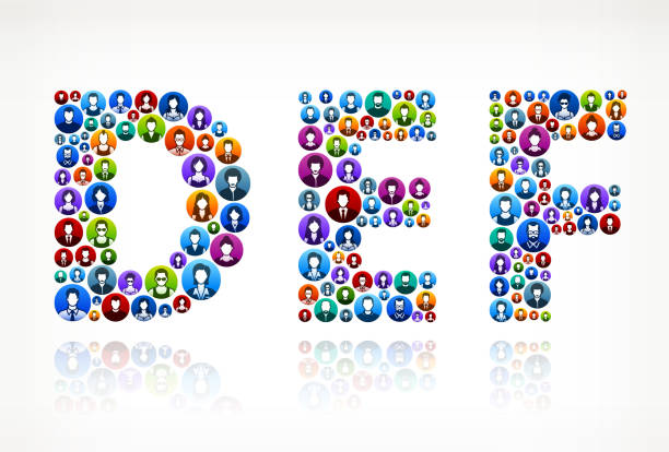 Def Icon Design 80+ Def Icons Stock Illustrations, Royalty-Free Vector Graphics & Clip ...