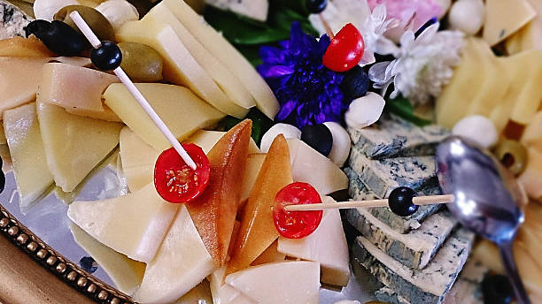 istock Colours of food 483821564