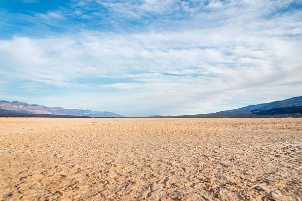 istock Death Valley National Park 483823588