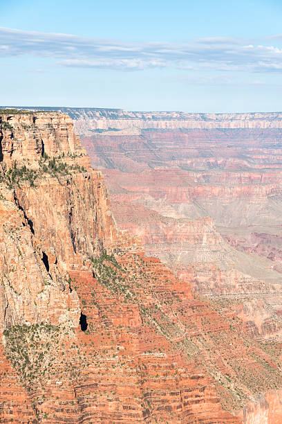 istock Grand Canyon National Park 483827650
