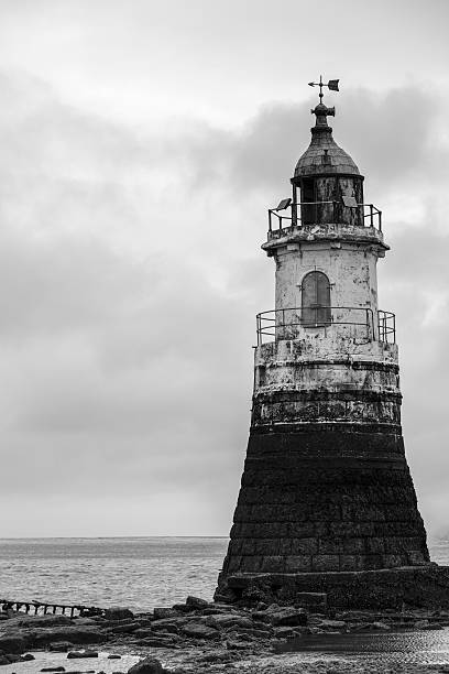 istock Cockersands Lighthouser 483832124