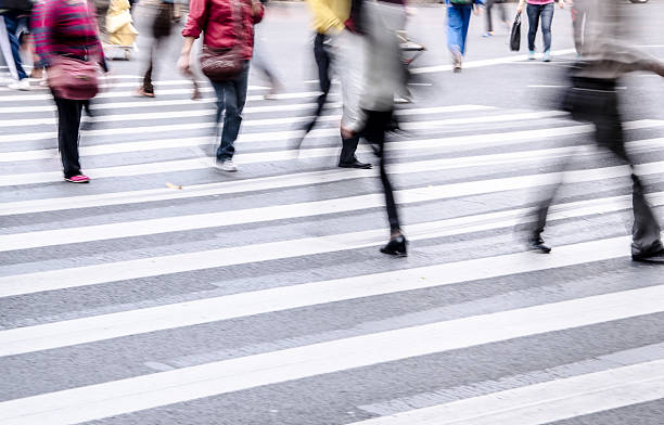 istock People walking on big city street 483834309
