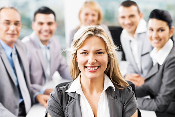 A financial planner is advising a couple on their budget, savings, and loans.