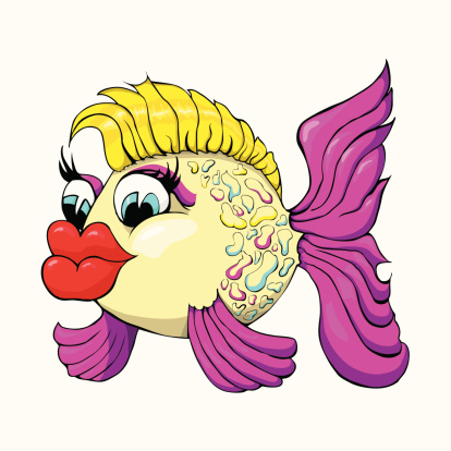 Beautiful Fish Cartoon Character Stock Illustration - Download Image Now - Animal Body Part, Animal Eye, Animal Fin - iStock Beautiful Fish Cartoon Character Stock Illustration - Download Image Now - Animal Body Part, Animal Eye, Animal Fin - iStock