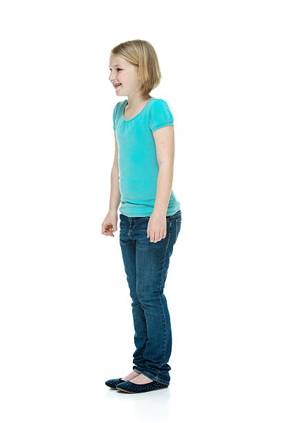 istock Happy young girl 483843244