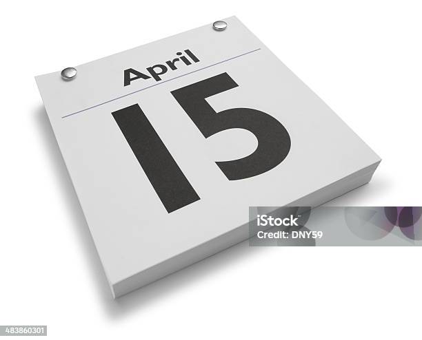 년 4월 15일 0명에 대한 스톡 사진 및 기타 이미지 - 0명, 15, 가계