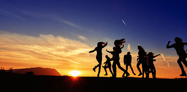 istock joyful and energic friends 483860446