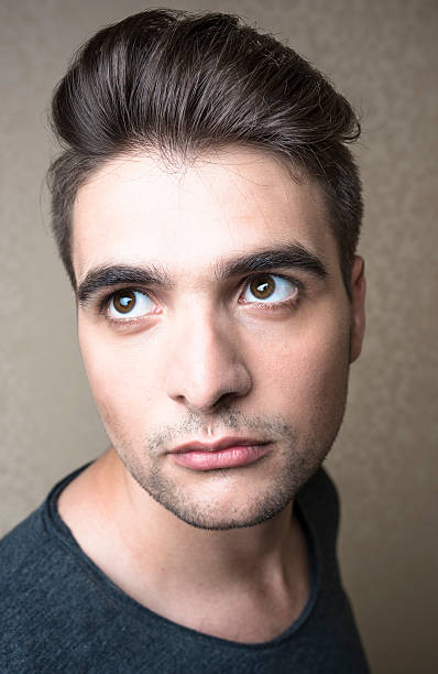 istock metrosexual beauty portrait 483862344