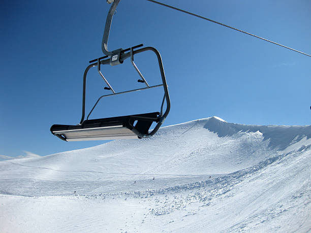 istock Abetone Chairlift 483862627
