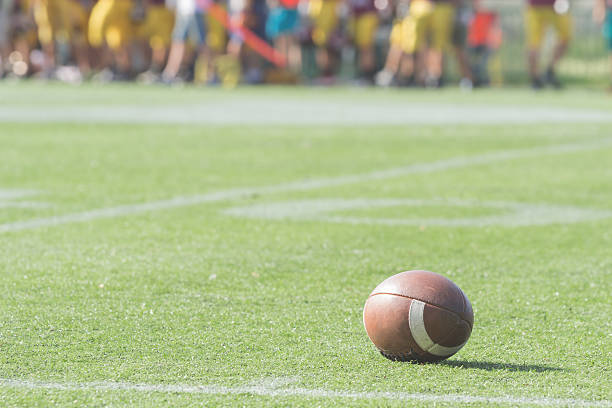 istock American football ball 483863532