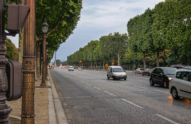 istock city street 483865402