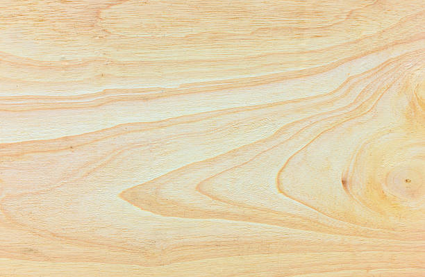 istock Old wooden pattern of seamless views from the top. 483871492
