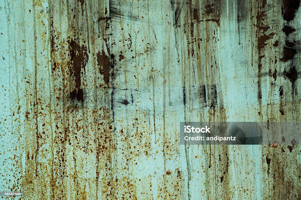 Textura de fundo grunge - Foto de stock de Abstrato royalty-free