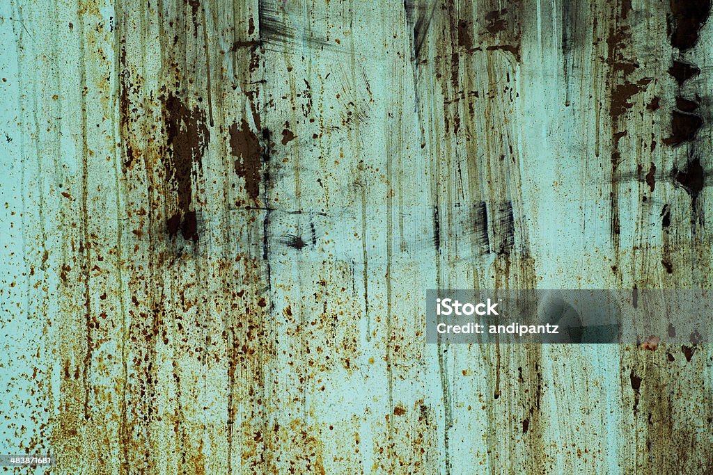 Текстурированный фон гранжем - Стоковые фото Абстрактный роялти-фри