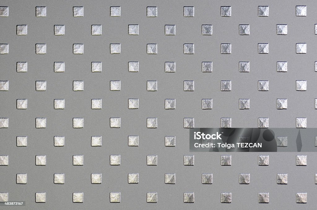 Textura de vidrio - Foto de stock de Abstracto libre de derechos