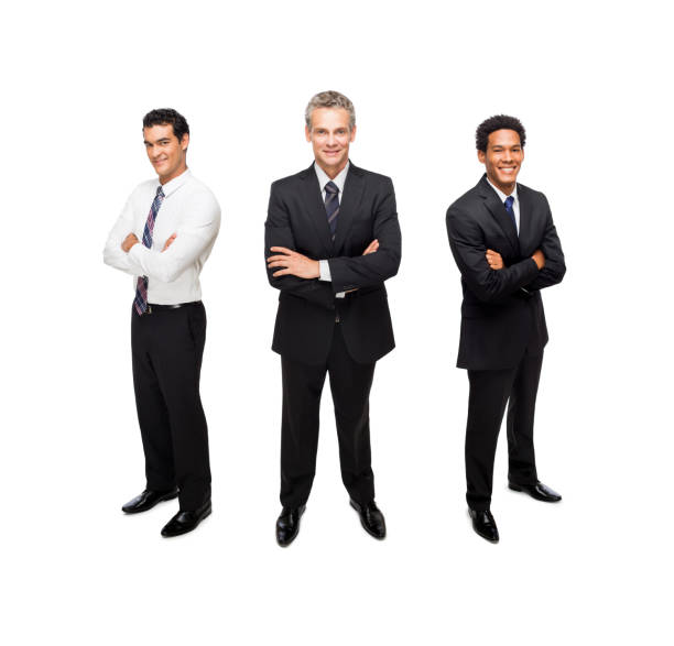 istock View of business people 483873396