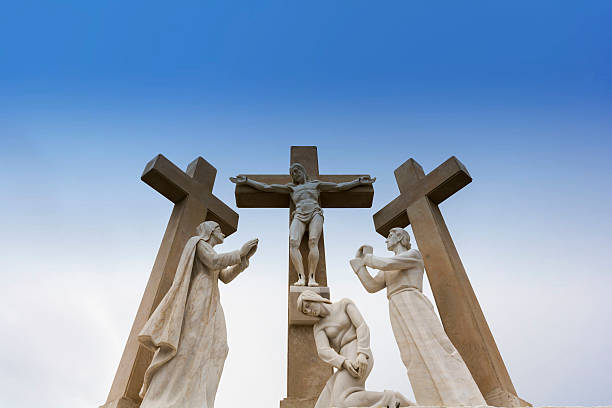 istock Fatima, Portugal 483873657