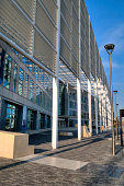 office-block.jpg?b=1&s=170x170&k=20&c=WpJOFvZOoKfLh2-lwwIAlSzH25Uo7o80fcXdFpDMTMQ=