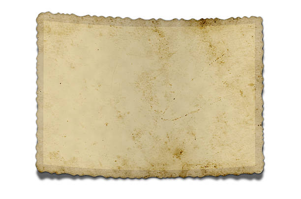 istock Old, Vintage, Photo, Grunge 483875859