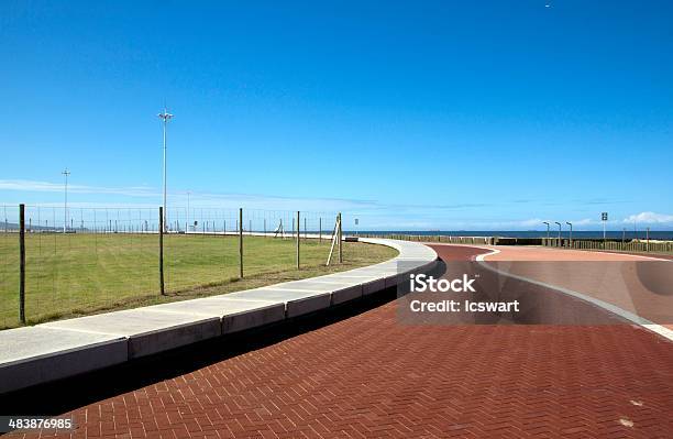 Photo libre de droit de Motifs Et Les Textures Sur Le Paysage De La Plage De Santa Monica banque d'images et plus d'images libres de droit de Afrique