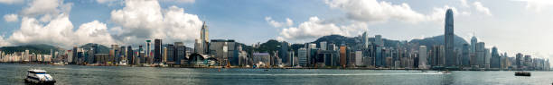 istock Hong Kong Island 483878890
