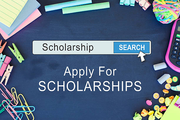 best scholarships you can still-apply for