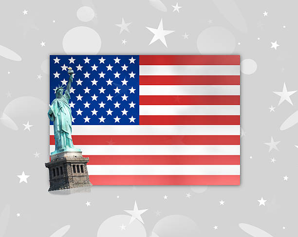 istock United States of America Background 483896714