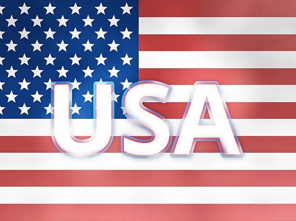 istock United States of America Background 483899460