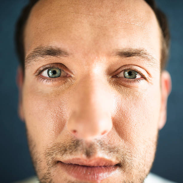istock metrosexual beauty portrait 483902256