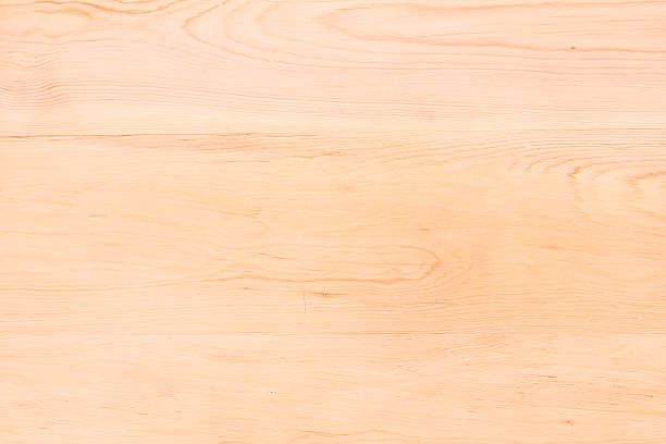 istock texture of wooden planks background 483909856