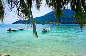 boot-park-am-meer.jpg?b=1&s=170x170&k=20&c=_D2Ko5LCfQ2jI0P1284ENTUjKEgFtMPy9lG0jWEANBg=
